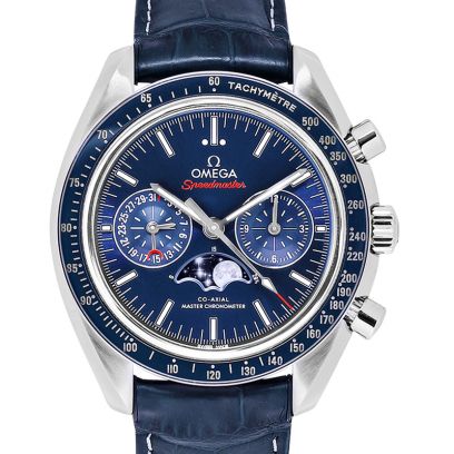 Omega Speedmaster 304.33.44.52.03.001