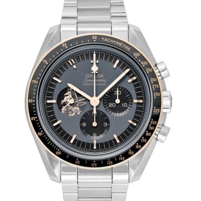 Omega Speedmaster 310.20.42.50.01.001