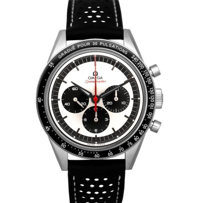Omega Speedmaster 311.32.40.30.02.001