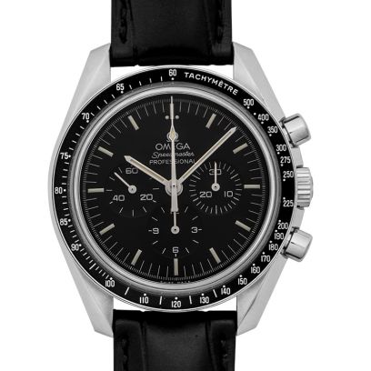 Omega Speedmaster 311.33.42.30.01.002