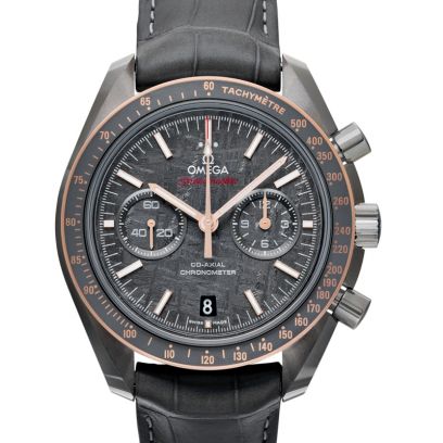 Omega Speedmaster 311.63.44.51.99.001