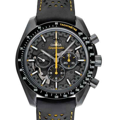 Omega Speedmaster 311.92.44.30.01.001