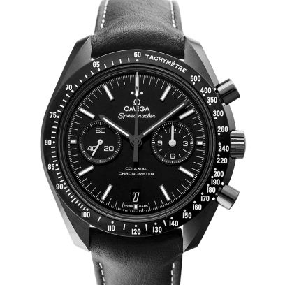 Omega Speedmaster 311.92.44.51.01.004