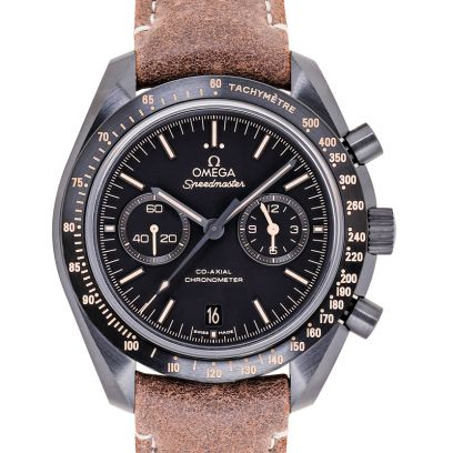 Omega Speedmaster 311.92.44.51.01.006