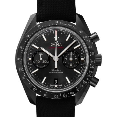 Omega Speedmaster 311.92.44.51.01.007