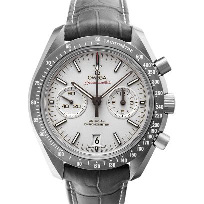 Omega Speedmaster 311.93.44.51.99.001