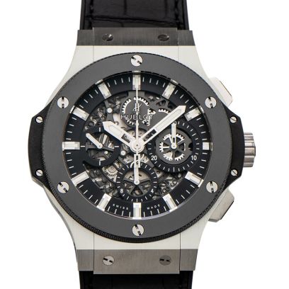 Hublot Big Bang 311.SM.1170.GR