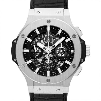 Hublot Big Bang 311.SX.1170.GR