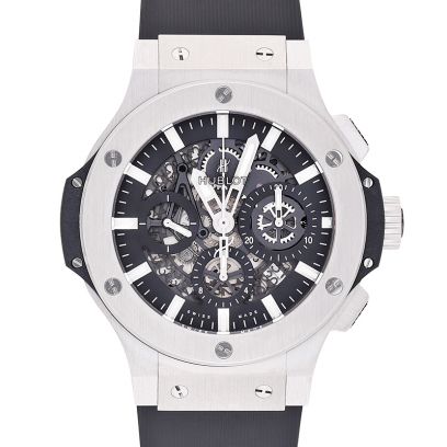 Hublot Big Bang 311.SX.1170.RX
