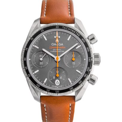 Omega Speedmaster 324.32.38.50.06.001