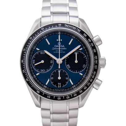 Omega Speedmaster 326.30.40.50.03.001