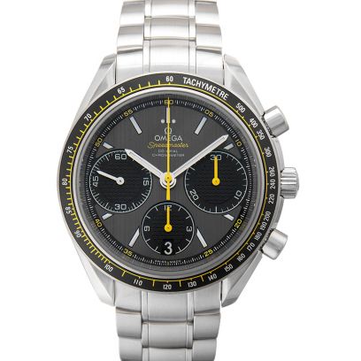 Omega Speedmaster 326.30.40.50.06.001