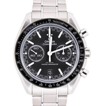 Omega Speedmaster 329.30.44.51.01.001