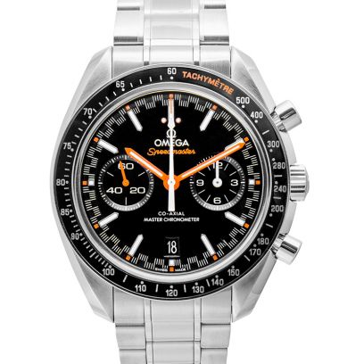 Omega Speedmaster 329.30.44.51.01.002