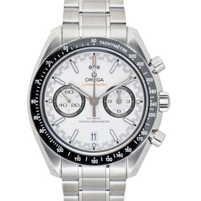 Omega Speedmaster 329.30.44.51.04.001