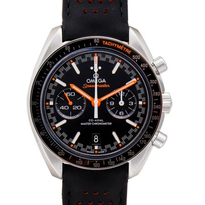 Omega Speedmaster 329.32.44.51.01.001