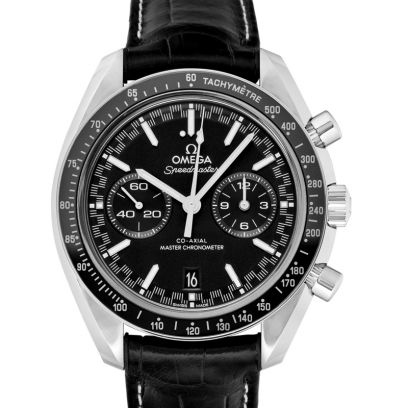Omega Speedmaster 329.33.44.51.01.001