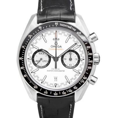 Omega Speedmaster 329.33.44.51.04.001