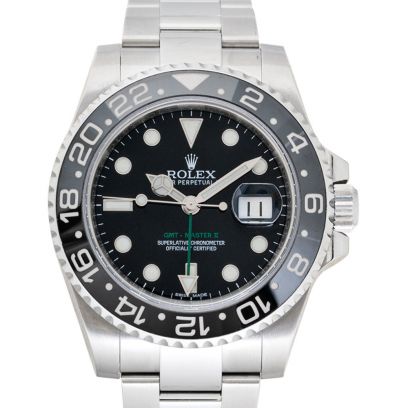 Rolex GMT Master II 116710 LN_@_GOV25VQO