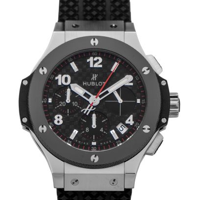 Hublot Big Bang 341.SB.131.RX
