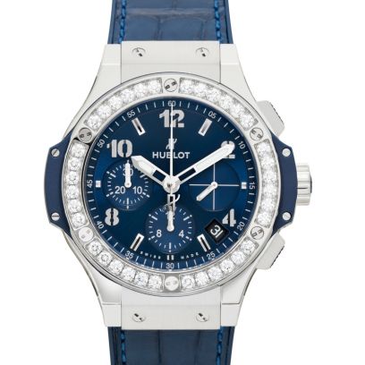 Hublot Big Bang 341.SX.7170.LR.1204