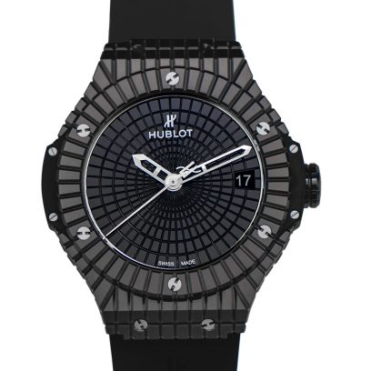 Hublot Big Bang 346.CX.1800.RX