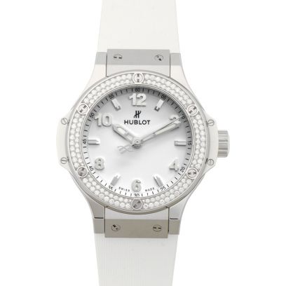 Hublot Big Bang 361.SE.2010.RW.1104