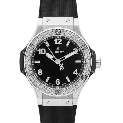 Hublot Big Bang 361.SX.1270.RX.1104