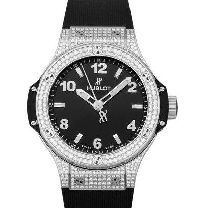 Hublot Big Bang 361.SX.1270.RX.1704