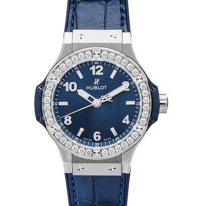 Hublot Big Bang 361.SX.7170.LR.1204