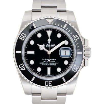 Rolex Submariner 116610 LN_@_4941PQR9