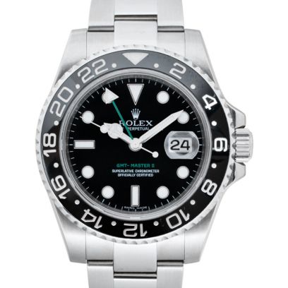 Rolex GMT Master II 116710 LN_@_70DJKW50