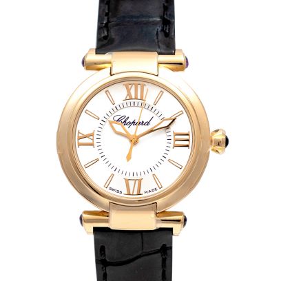 Chopard Imperiale 384319-5005