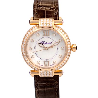 Chopard Imperiale 384319-5010