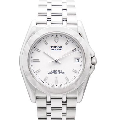 Tudor Monarch 38600