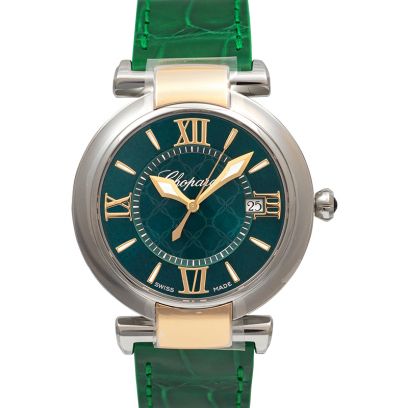 Chopard Imperiale 388532-6006