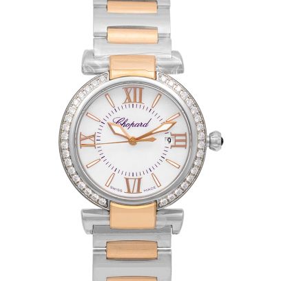 Chopard Imperiale 388541-6004