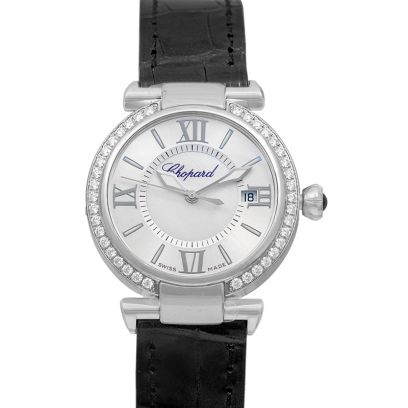 Chopard Imperiale 388563-3003