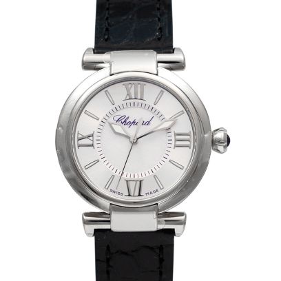 Chopard Imperiale 388563-3005
