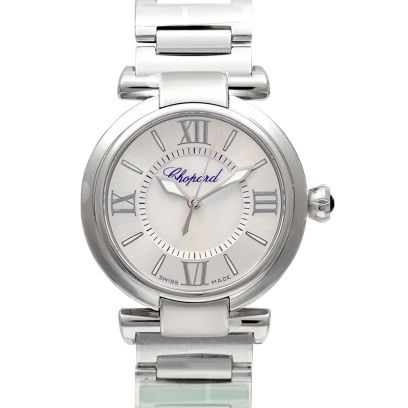 Chopard Imperiale 388563-3006