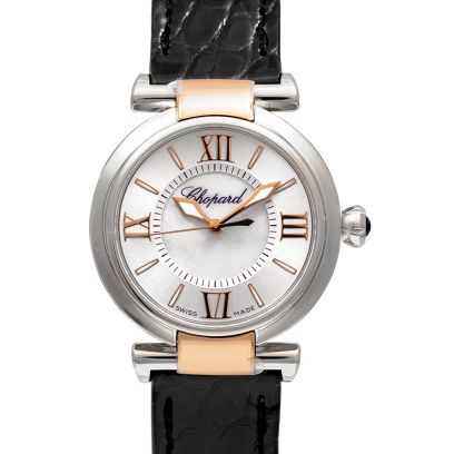 Chopard Imperiale 388563-6005