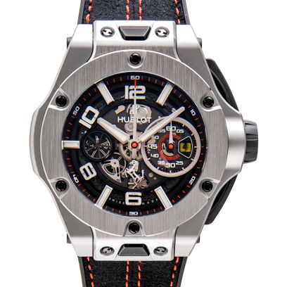 Hublot Big Bang 402.NX.0123.WR