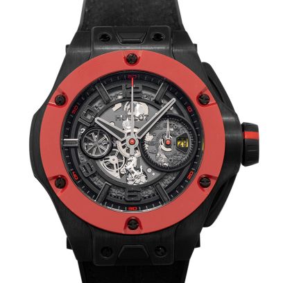 Hublot Big Bang 402.QF.0110.WR