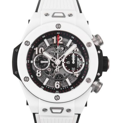 Hublot Big Bang 411.HX.1170.RX
