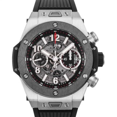 Hublot Big Bang 411.NM.1170.RX