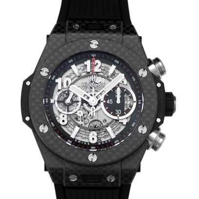Hublot Big Bang 411.QX.1170.RX