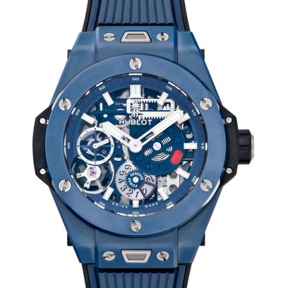 Hublot Big Bang 414.EX.5123.RX