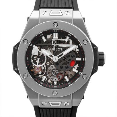 Hublot Big Bang 414.NI.1123.RX