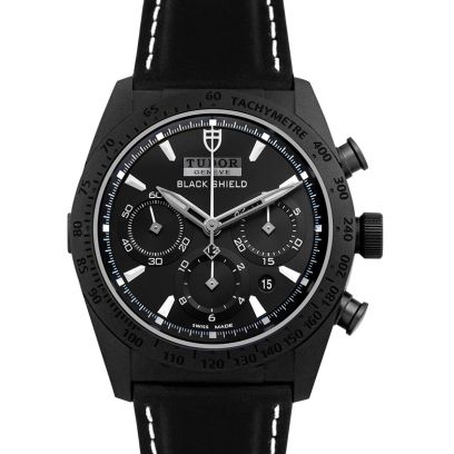 Tudor Fastrider Chrono 42000CN