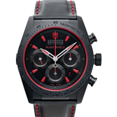 Tudor Fastrider Chrono 42000CR-0002